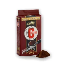 Cagliari Gran Arabica Espresso cafea măcinată 250g Cagliari Gran Arabica Espresso cafea măcinată 250g