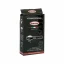 Romcaffe´ Aroma Espresso 250g – detaliu ambalaj