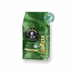 Lavazza Tierra Brasile Blend 1kg cafea boabe