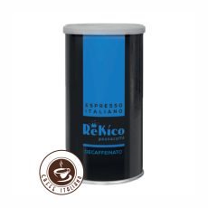 Salvaroma 250g decofeinizată cafea măcinată