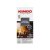 Kimbo Espresso Intenso capsule Nespresso 10 buc.