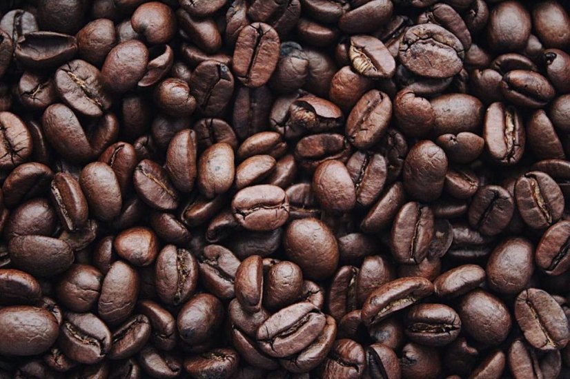 Barbera Classica 1kg cafea boabe