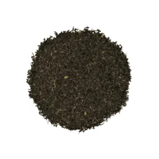 Bistrotea T-tuba Ceylon Chai - chai ceai 75g – detaliu ambalaj Bistrotea T-tuba Ceylon Chai - chai ceai 75g – detaliu ambalaj