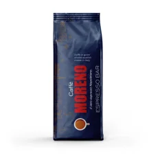 Caffe Moreno Espresso Bar 1kg Caffe Moreno Espresso Bar 1kg
