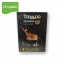 Toraldo capsule DolceGusto Miscela Gourmet 50 buc. – detaliu ambalaj Toraldo capsule DolceGusto Miscela Gourmet 50 buc. – detaliu ambalaj