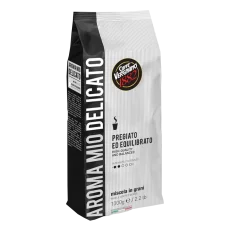 Vergnano Aroma Mio Delicato 1kg
