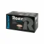 Romcaffe´ Romy Cialda Deca 18 buc. – detaliu ambalaj Romcaffe´ Romy Cialda Deca 18 buc. – detaliu ambalaj