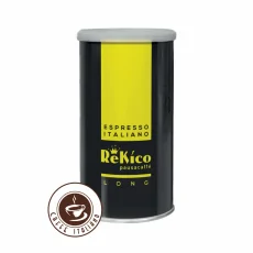 Salvaroma Long 250g cafea măcinată Salvaroma Long 250g cafea măcinată