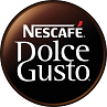 Compatibile Dolce Gusto