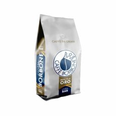 Caffe Borbone GOLD Bar 1kg Caffe Borbone GOLD Bar 1kg