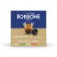 Borbone Superiore Dolce Gusto 16 buc.