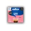 Lavazza A Modo Mio Crema e Gusto Dolce 36 de capsule