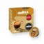 Lavazza® A Modo Mio® Qualita ORO capsule 12 buc. – detaliu ambalaj