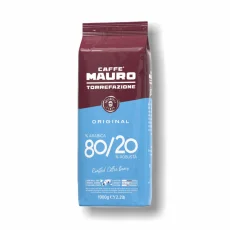Mauro Original 1kg Mauro Original 1kg