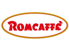 Romcaffe
