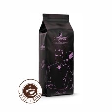 Alunni Camillo cafea boabe 1kg Alunni Camillo cafea boabe 1kg