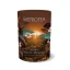 Bistrotea T-tuba English Breakfast - ceai negru 150g