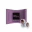 Rekico capsule point de cafea Sambuca 50 buc. – detaliu ambalaj