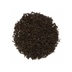 Bistrotea T-tuba English Breakfast - ceai negru 150g – detaliu ambalaj Bistrotea T-tuba English Breakfast - ceai negru 150g – detaliu ambalaj