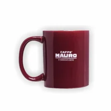 Mauro Americano ceașcă 270ml