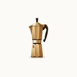Moka (ibric italian)
