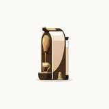 Lavazza Espresso Point